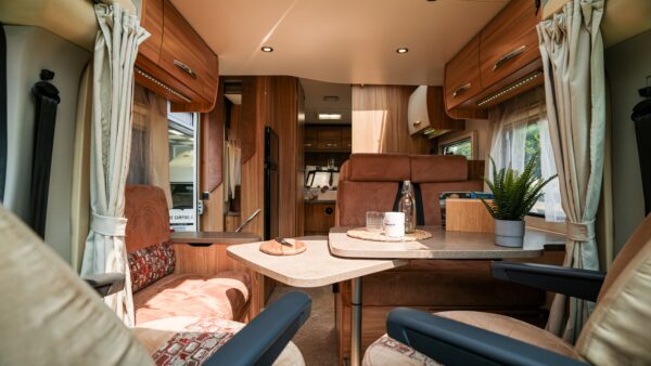 Chausson Flash 49 EB – Image 8
