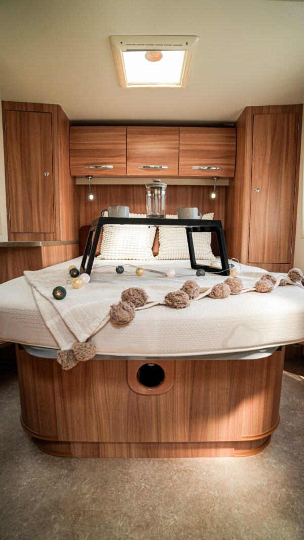 Chausson Flash 49 EB – Image 14