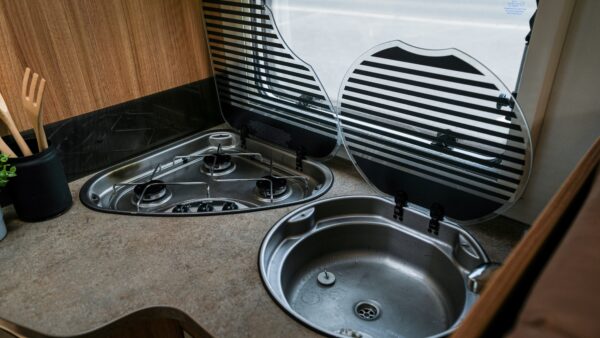 Chausson Flash 49 EB – Image 10