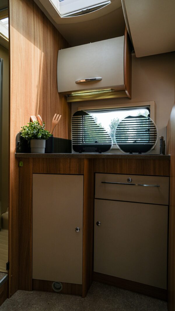 Chausson Flash 49 EB – Image 9