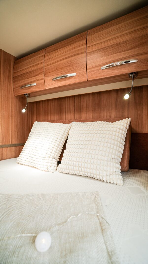 Chausson Flash 49 EB – Image 15