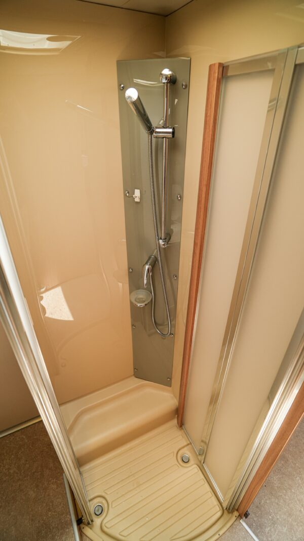 Chausson Flash 49 EB – Image 12