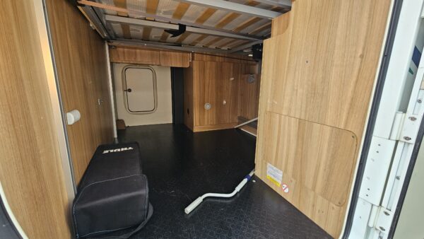Chausson Flash 49 EB – Image 17