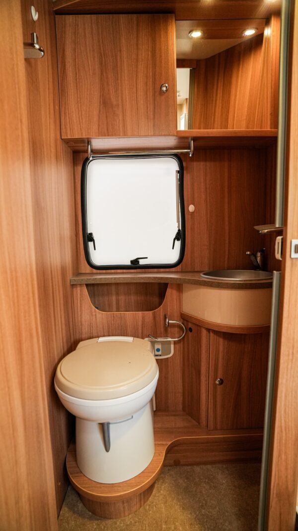 Chausson Flash 49 EB – Image 13