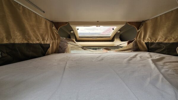 Chausson Flash 49 EB – Image 16