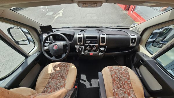 Chausson Flash 49 EB – Image 7