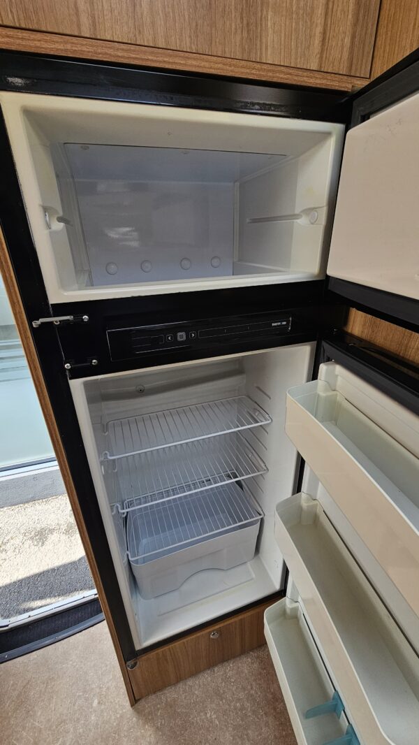 Chausson Flash 49 EB – Image 11