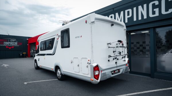 TEC 722-S – Image 4