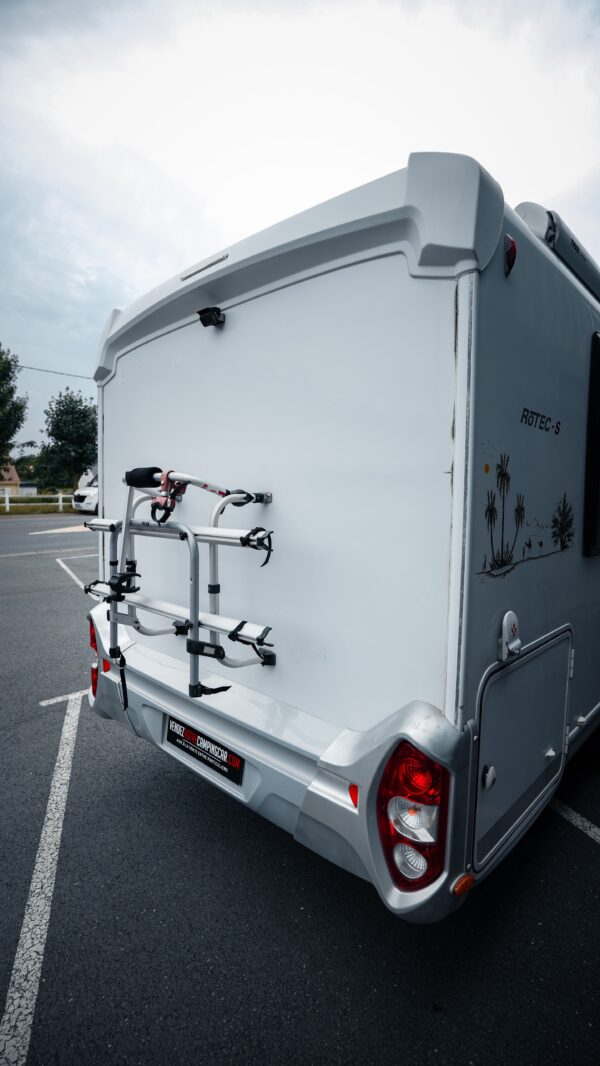 TEC 722-S – Image 5