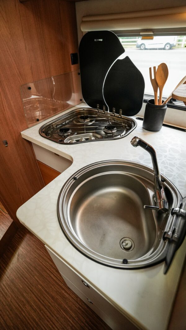 TEC 722-S – Image 13