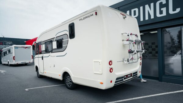 FLORIUM Wincester 65 LM – Image 4
