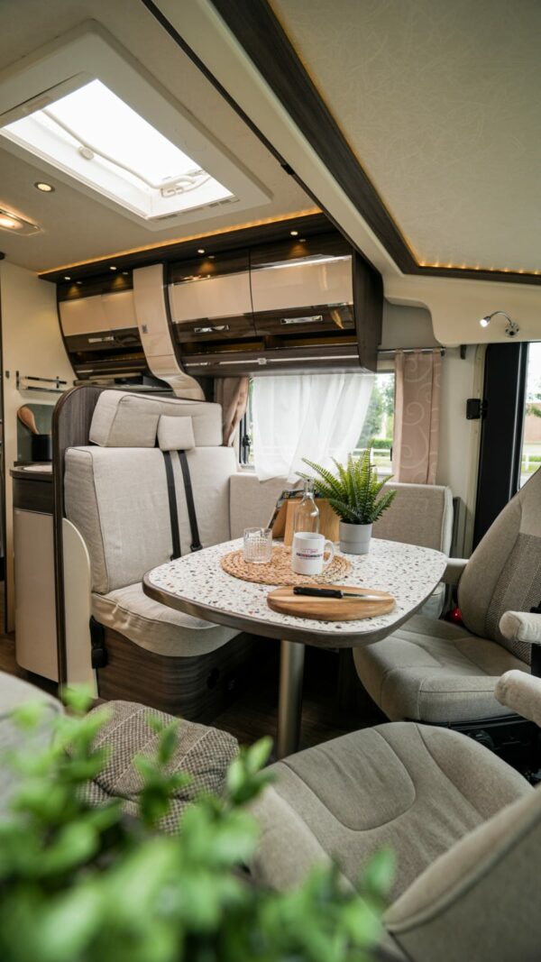 FLORIUM Wincester 65 LM – Image 6