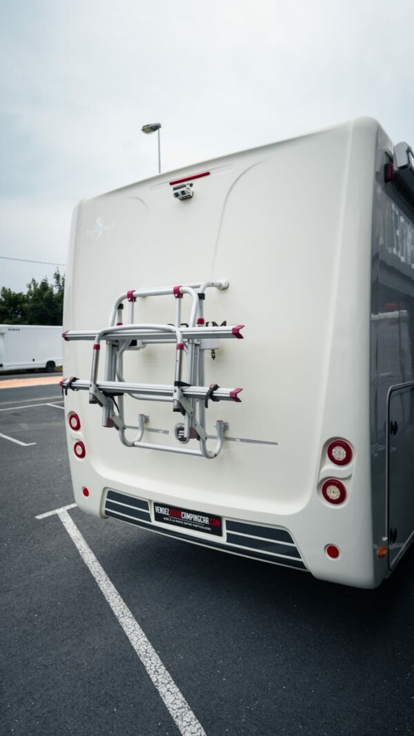 FLORIUM Wincester 65 LM – Image 5
