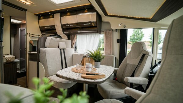 FLORIUM Wincester 65 LM – Image 7
