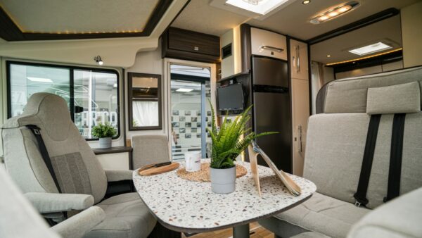 FLORIUM Wincester 65 LM – Image 8