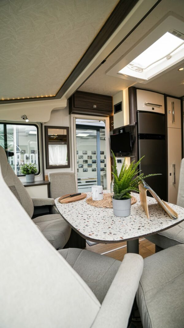 FLORIUM Wincester 65 LM – Image 9