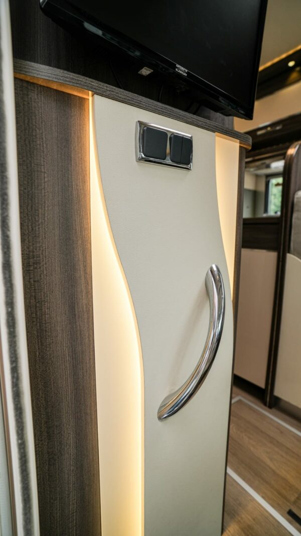 FLORIUM Wincester 65 LM – Image 10