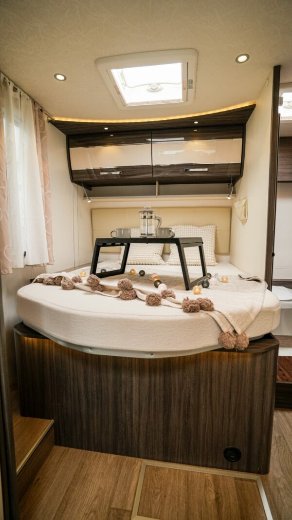 FLORIUM Wincester 65 LM – Image 11