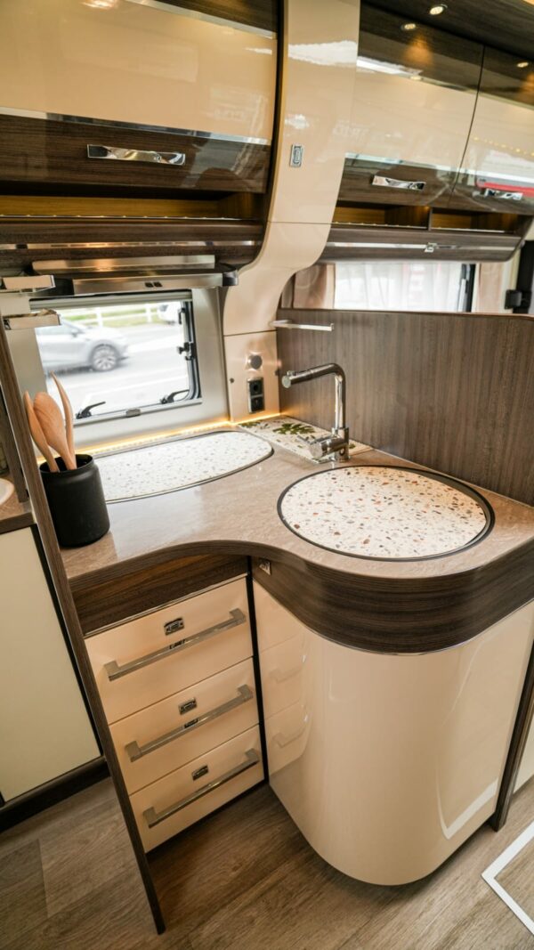 FLORIUM Wincester 65 LM – Image 12