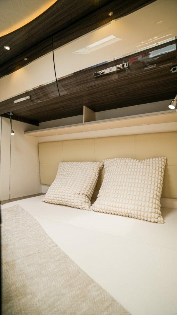 FLORIUM Wincester 65 LM – Image 14