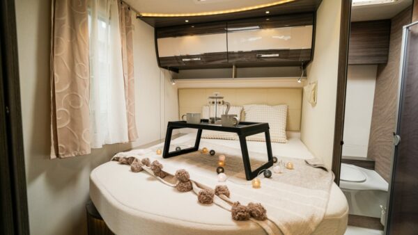 FLORIUM Wincester 65 LM – Image 13