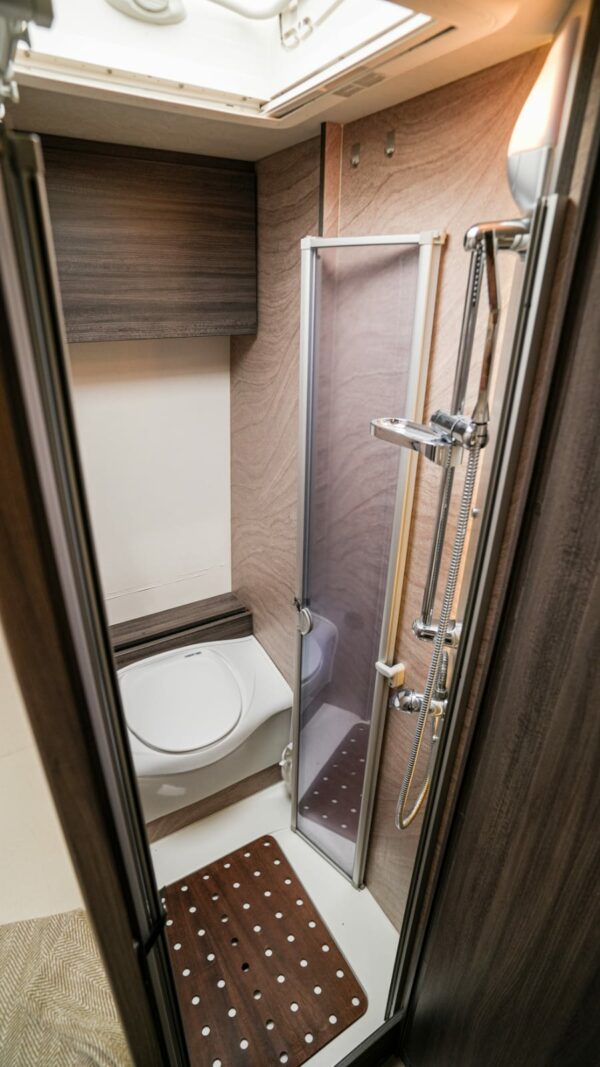 FLORIUM Wincester 65 LM – Image 15