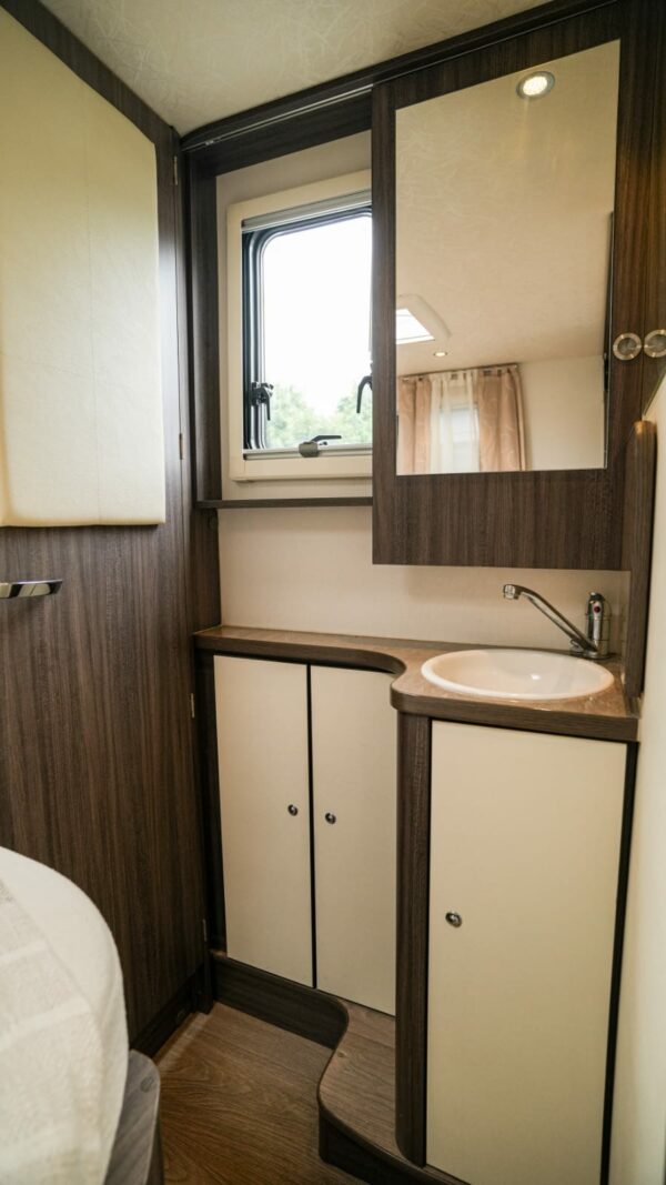FLORIUM Wincester 65 LM – Image 16