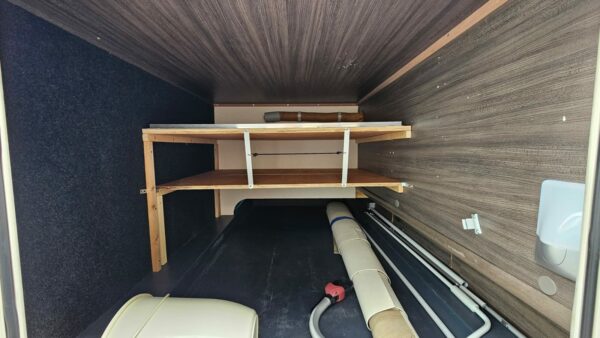 FLORIUM Wincester 65 LM – Image 17
