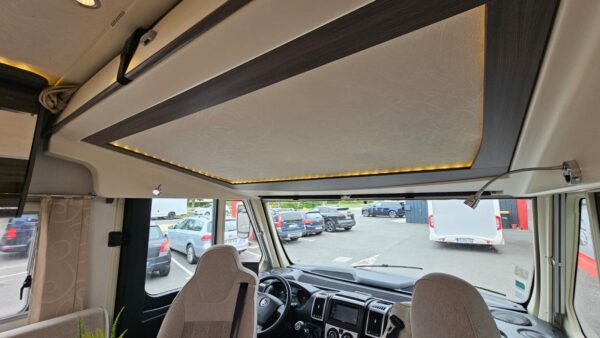 FLORIUM Wincester 65 LM – Image 18