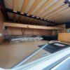 Pilote Aventura P 650 – Image 4