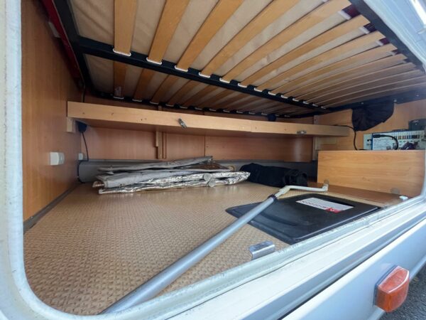 Pilote Aventura P 650 – Image 4