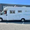 Pilote Aventura P 650 – Image 6