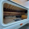 Pilote Aventura P 650 – Image 7