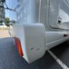 Pilote Aventura P 650 – Image 10