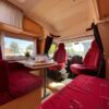 Pilote Aventura P 650 – Image 15