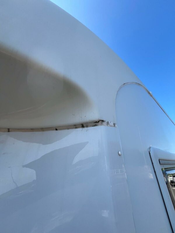 Pilote Aventura P 650 – Image 14
