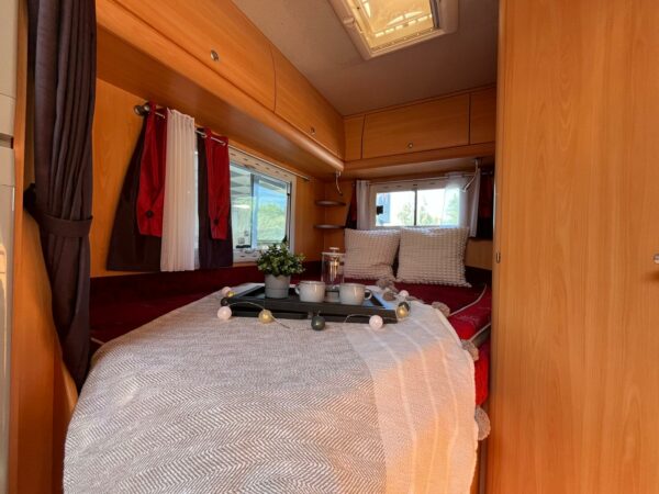 Pilote Aventura P 650 – Image 23