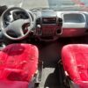 Pilote Aventura P 650 – Image 16