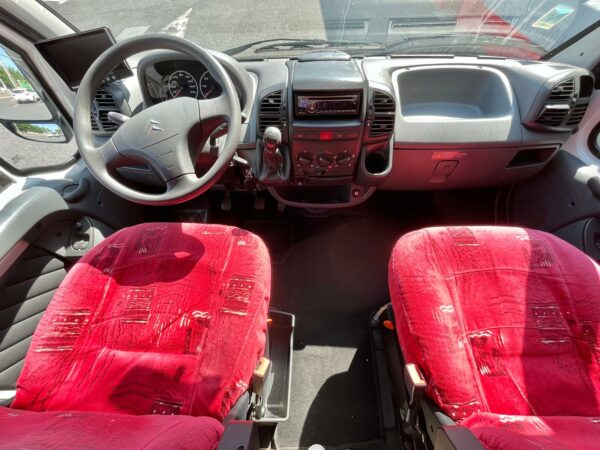 Pilote Aventura P 650 – Image 16