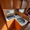 Pilote Aventura P 650 – Image 18