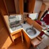 Pilote Aventura P 650 – Image 22