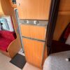 Pilote Aventura P 650 – Image 20