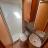Pilote Aventura P 650 – Image 25
