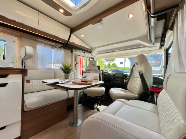 Rapido 8096 DF – Image 9