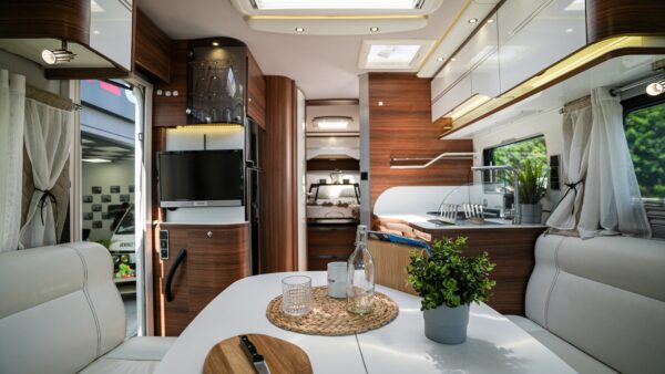 Le Voyageur LV7.5 CF – Image 21