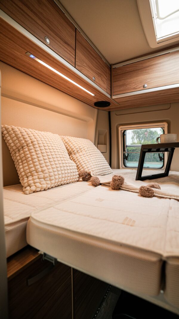 Hymer Grand Canyon – Image 15