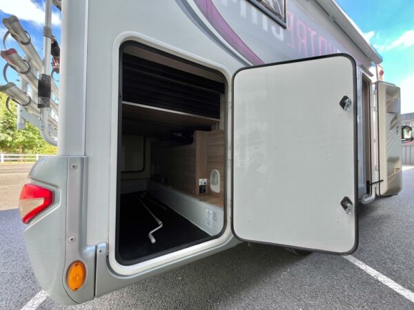 Rapido 680 FF – Image 6