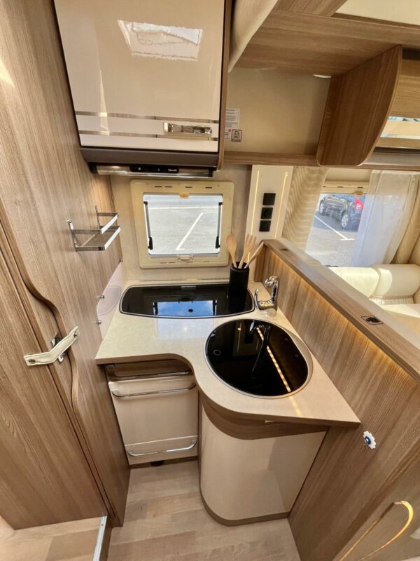 Rapido 680 FF – Image 15