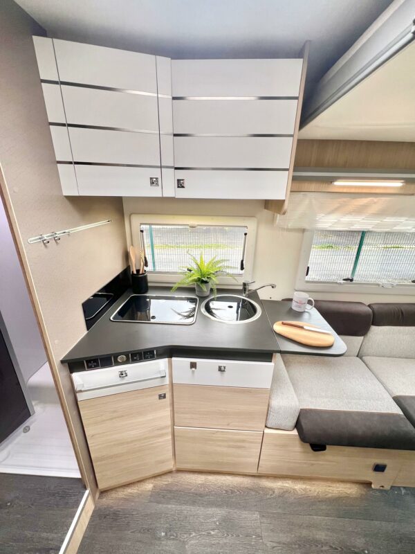 Agence de Rouen : Chausson 720 First Line – Image 15