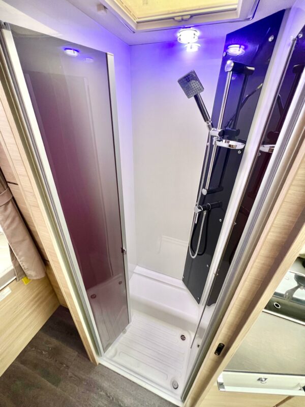 Agence de Rouen : Chausson 720 First Line – Image 18